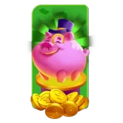 Tabung
Celengan 8888