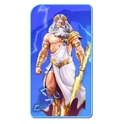 Gates Of
Olympus 8888