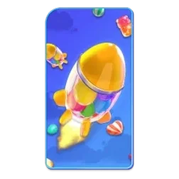 Sugar Rush
1000 8888
