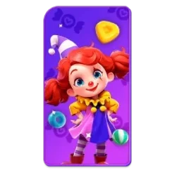 Sweet
Bonanza 1000 8888
