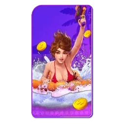 Songkran
Splash 8888